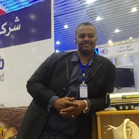 Muaz Sokrab