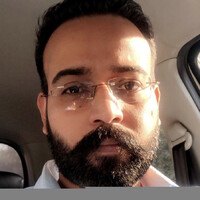 Jagmeet Singh