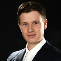 Nick Kämpgen