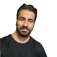 Dr Raza Hashimi