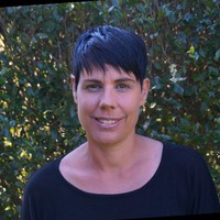 Regula Hofmann