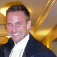 Sean Humberson