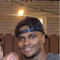 Arsahn Williams