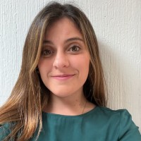 Mariana Cruz Reichert