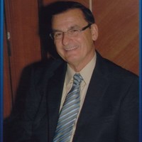 Ernest Lapointe