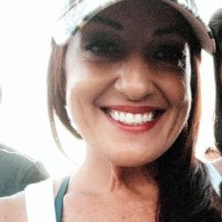 Bree Lindsey