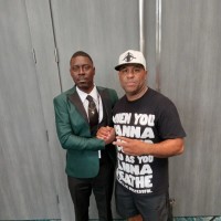 Marquas Miller
