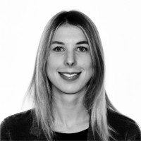 Ellie Vink