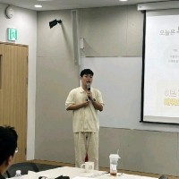김준엽
