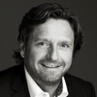Rolf-Erik Roy