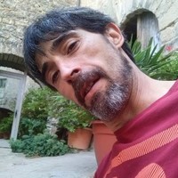 Sergi Vilaró Valero