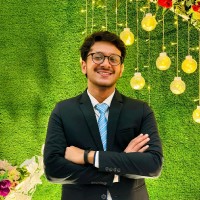 Hamid Shahriar Rahi