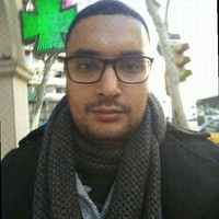Bassem N'hari