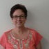 Laura Haugland