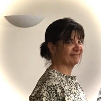 Muriel LECLERC