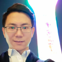 Shawn Yuan