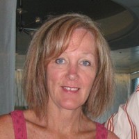 Wendy Deighton