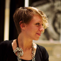 Elisa Fumagalli Azzari