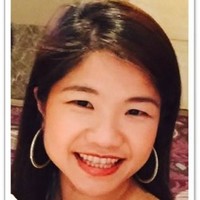 Winnie Ng