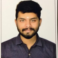 Kumar Karthik