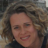 Amaia Crespo