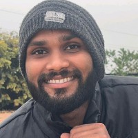 Meghraj Bundela