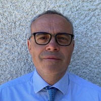 Pierre PELLOUX