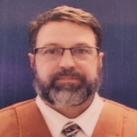 John Hunter