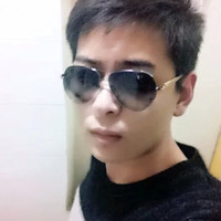 吕正阳