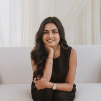 Dhvani Patel
