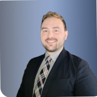 Joshua Baker