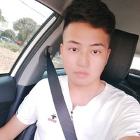 曾博文