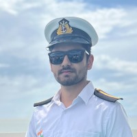 Anshul Chambyal