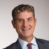 David Heeb