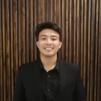 Sulistio Wiji Utomo