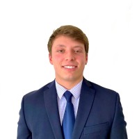 Benton Branigan