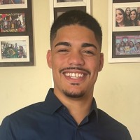 Samuel Miranda