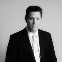 Christopher McNulty Chartered Wealth Manager