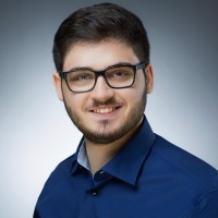 Alexander Geier