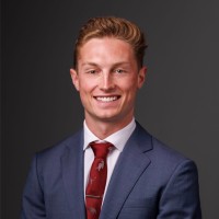 Josh Sherman