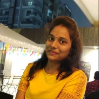 Muddhasani Apoorva