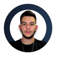 Eren Vahapoğlu