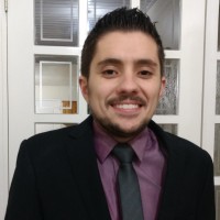 Bernardo Cervo Zamberlan