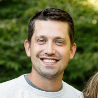 Luke Ruckel