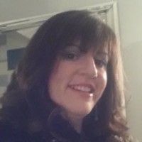 Julie Dunne