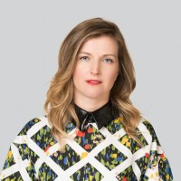 Natalia Hess