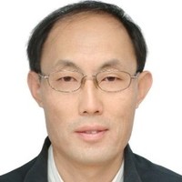 Yibing Yang