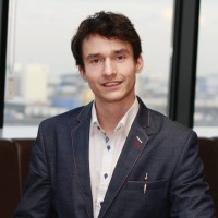 Márton Nagy