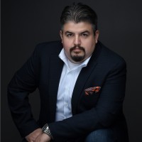 Marco Espinoza, M.Jur, MSHS-HA