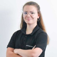 Cassandra Niot